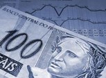 economia brasileira