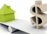 mercado imobiliário