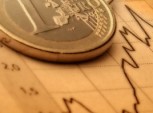Finanças