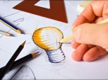 Economia criativa