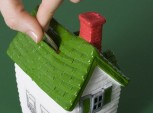 Rendimento imobiliário