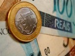 Finanças