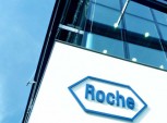 La Roche