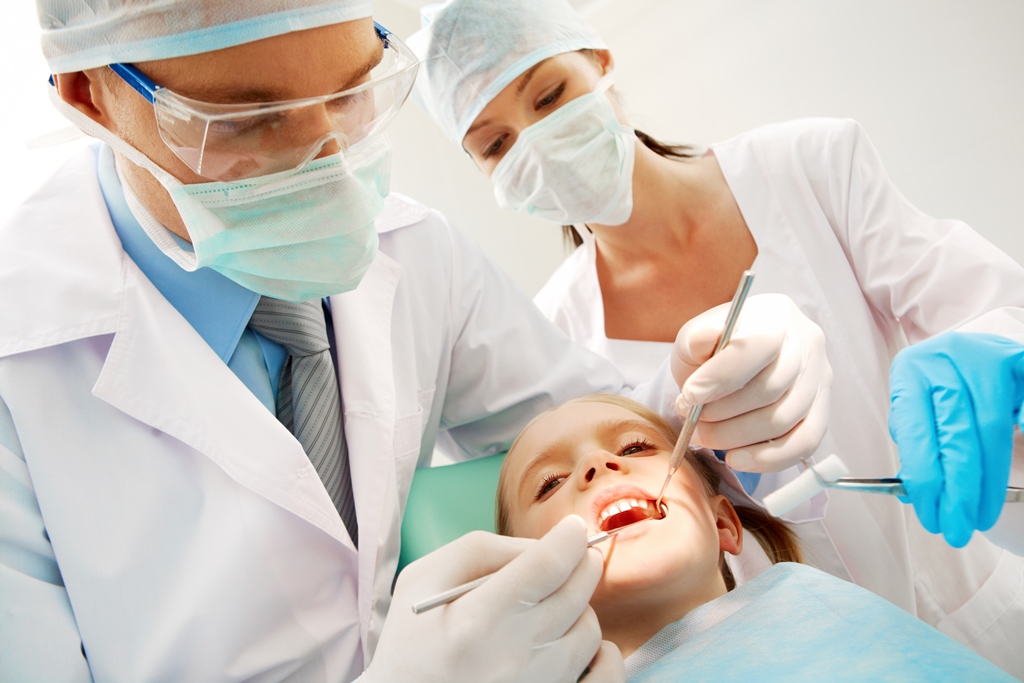 No Dia Do Dentista Conheça O Trabalho Dos Profissionais Da Odontologia