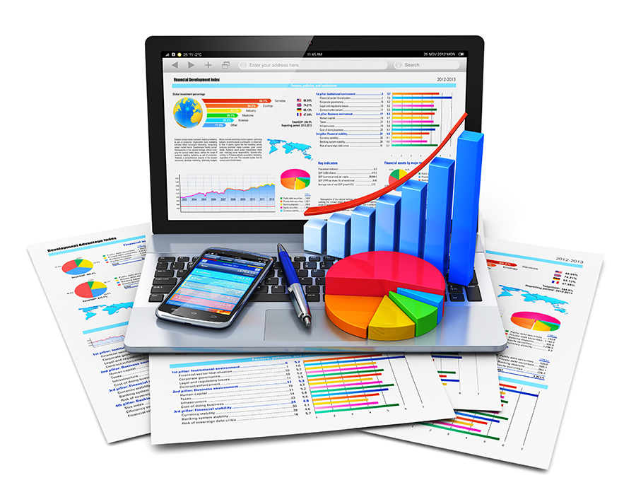 Contabilidade Financeira: Quem ganhou?