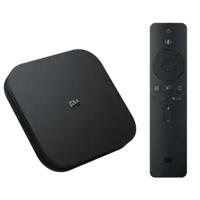 Como instalar o UniTV em TV Box com sistema Android