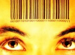 Neuromarketing