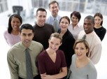ambiente de trabalho