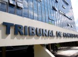 Tribunal de Contas da União