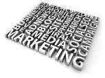 Tipos de marketing