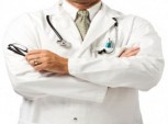Médico