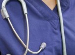 Médico