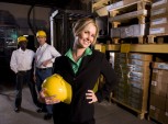 Administração de materiais