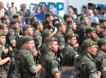 Exército Brasileiro