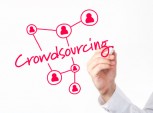 Crowdsourcing