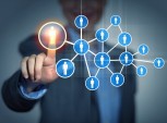 Networking virtual
