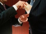 Corrupção Empresarial