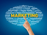 Marketing