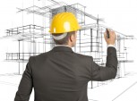 Arquiteto