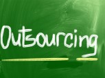 Outsourcing