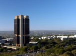 Banco Central