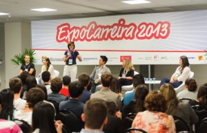 Expocarreira