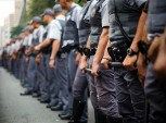 Polícia Civil