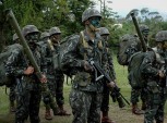 Exército Brasileiro
