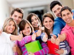 Estudantes