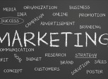 Marketing