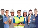 Trabalhadores
