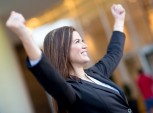 Empowerment