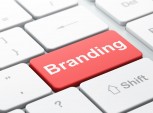 Branding