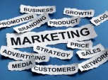Marketing