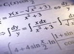 Matemática