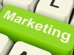 Marketing