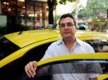 Taxista