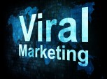 Marketing viral