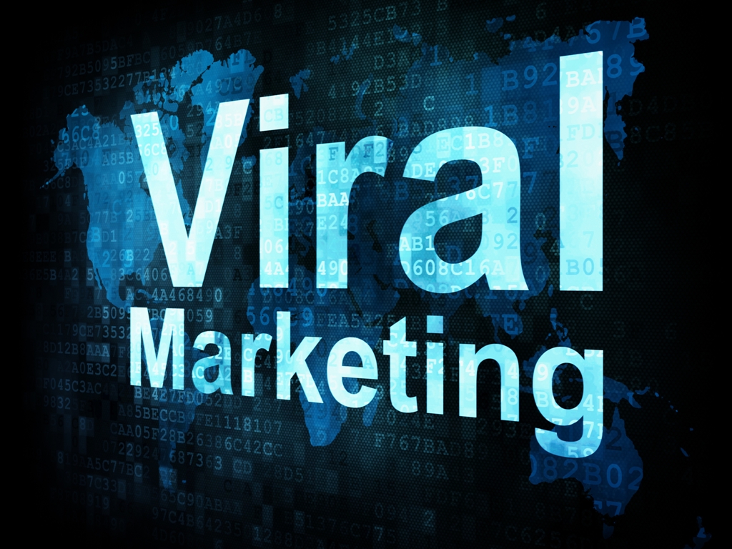 Confira Alguns Exemplos De Marketing Viral E Se Inspire | Mundo Carreira