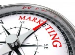 Marketing