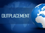 Outplacement