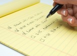 Lista
