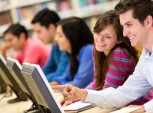 Curso online