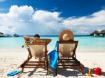 Foto: © Depositphotos.com / haveseen