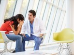 counseling