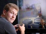 Designer de games
