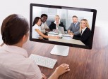 Recrutamento online
