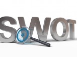 Swot