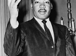 Martin Luther King