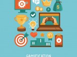 gamification